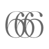 Truesoulsmedia